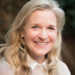 Meet your Posher, Elisa